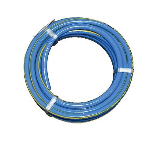 Super Uniflex PVC Air Hose - AIMS Industrial Supplies