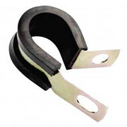 Support Anchor Assortment Refill - AIMS Industrial Supplies