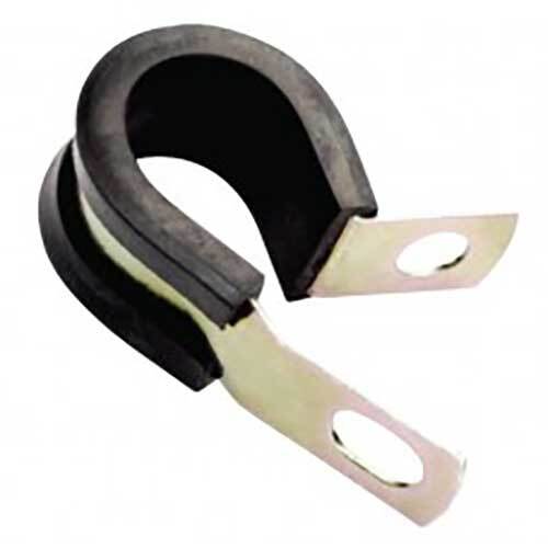 Support Anchor Assortment Refill - AIMS Industrial Supplies
