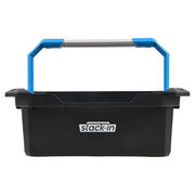 Sutton A100NSTMP Stack - In Storage Tub