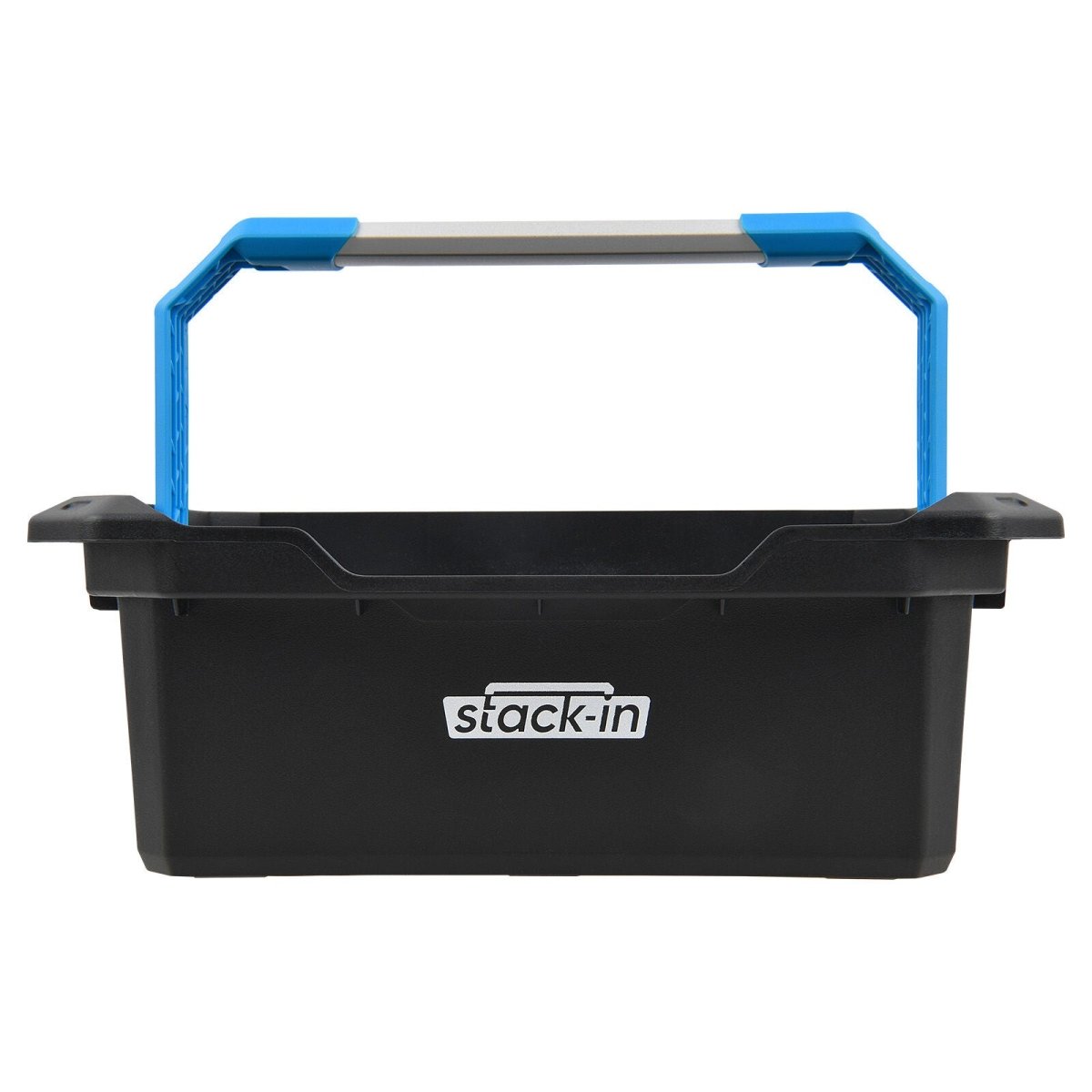 Sutton A100NSTMP Stack - In Storage Tub - AIMS Industrial Supplies