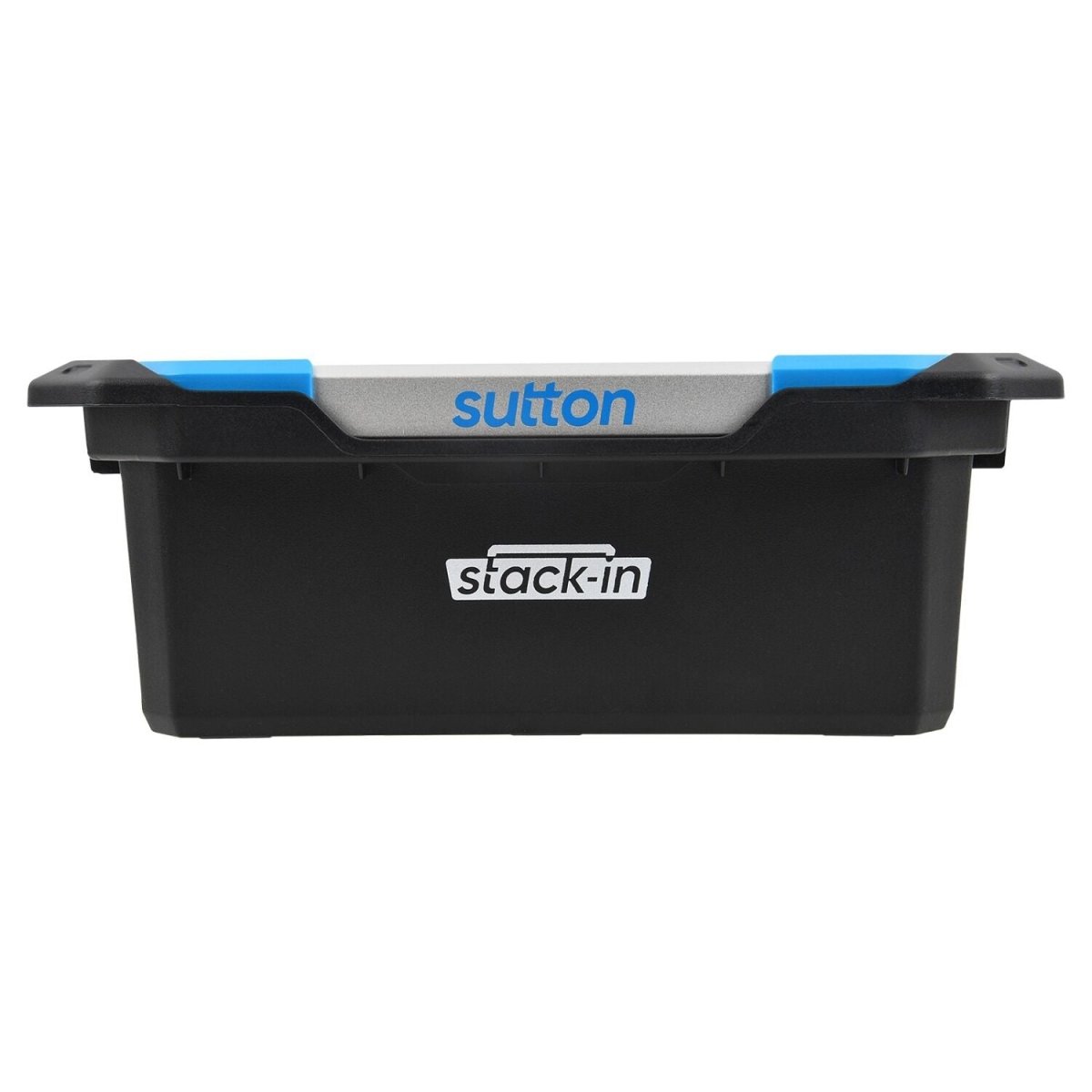 Sutton A100NSTMP Stack - In Storage Tub - AIMS Industrial Supplies
