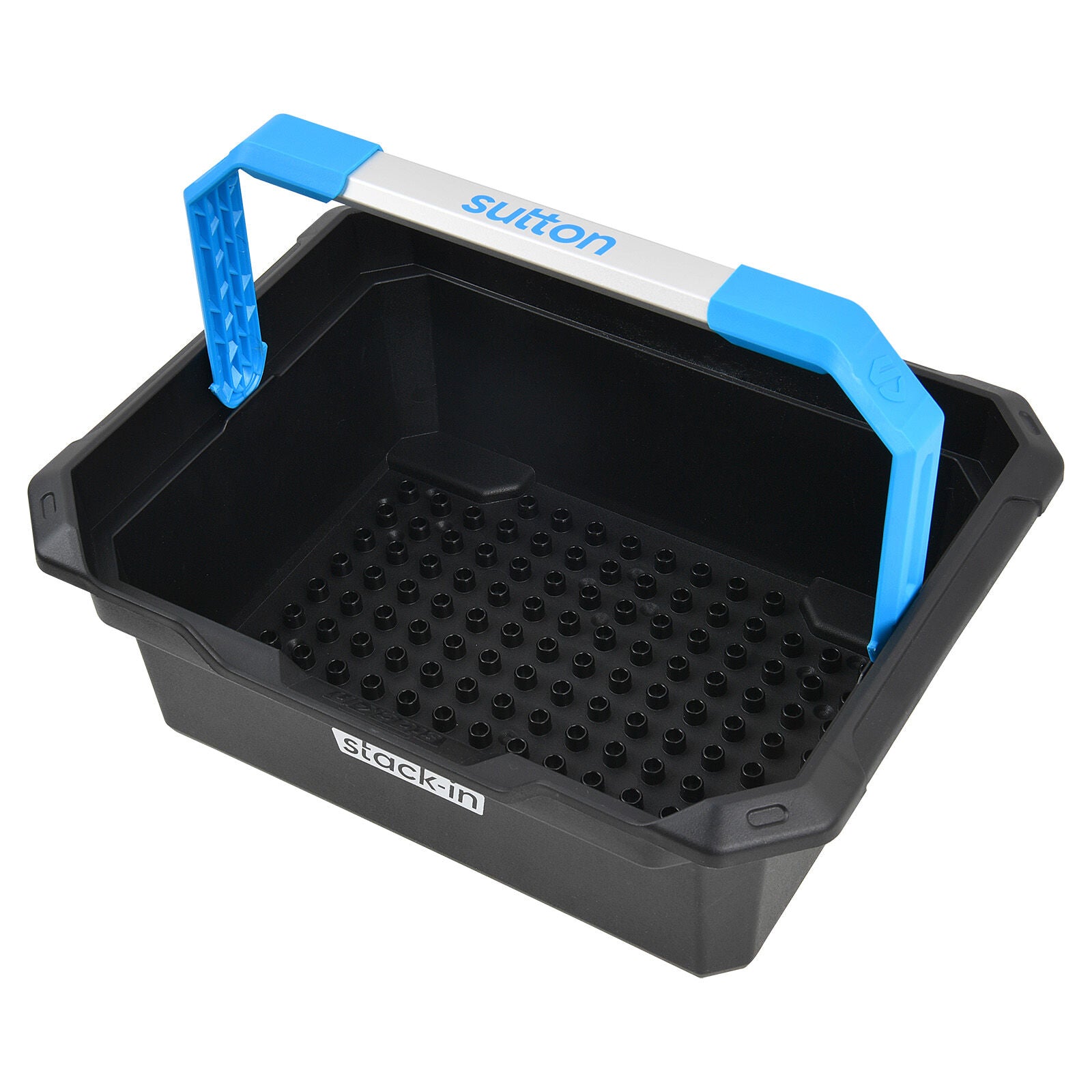 Sutton A100NSTMP Stack-In Storage Tub2