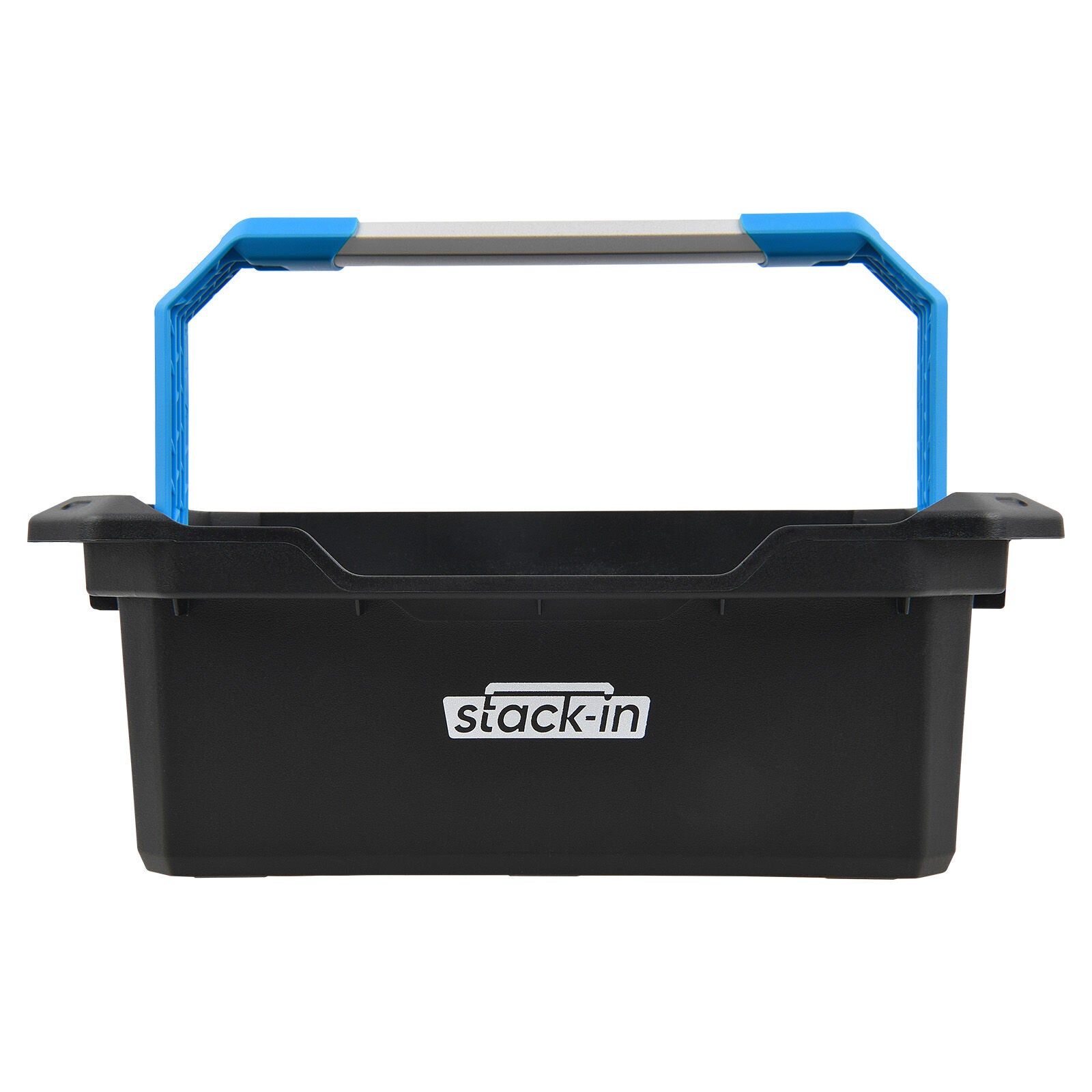 Sutton A100NSTMP Stack-In Storage Tub4