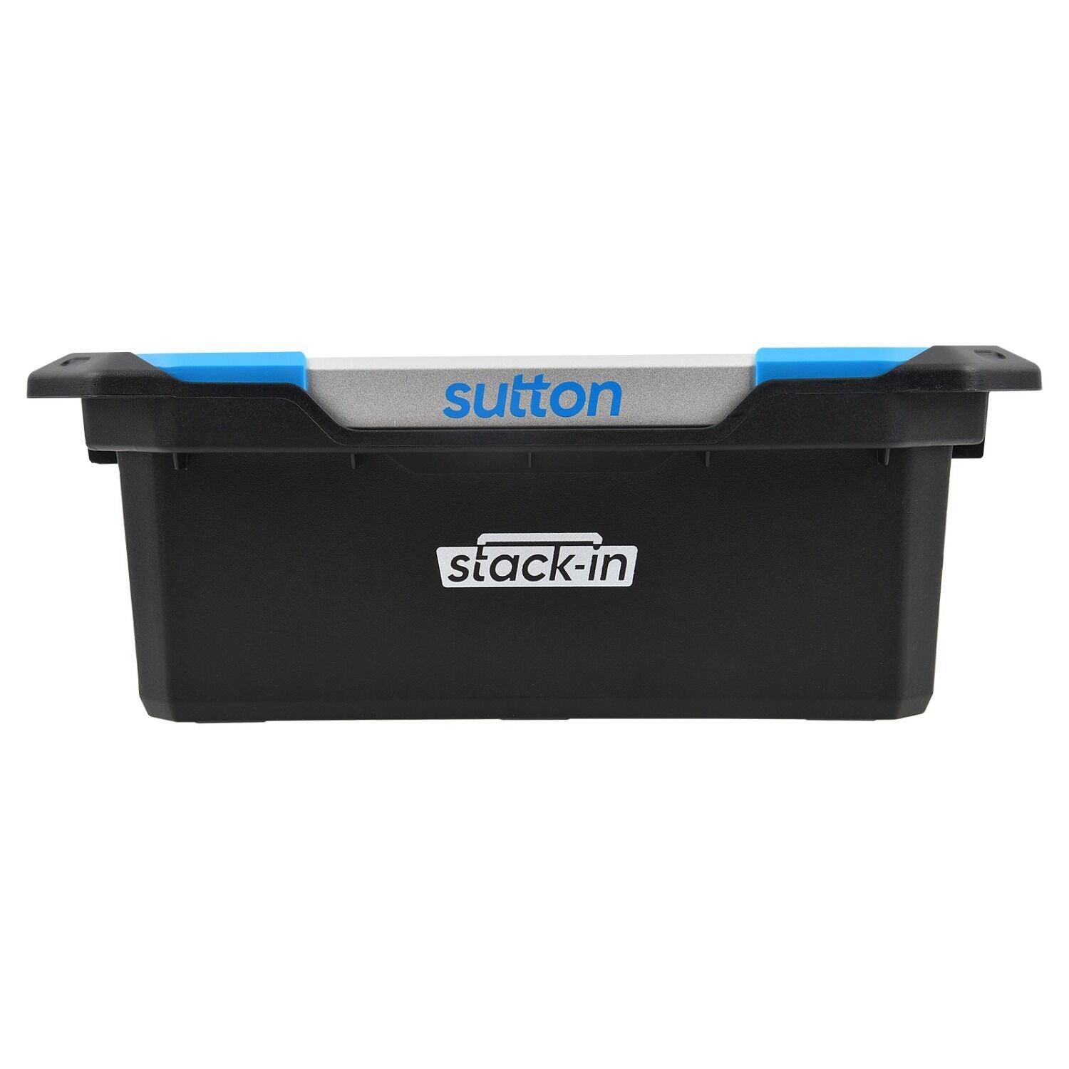 Sutton A100NSTMP Stack-In Storage Tub5