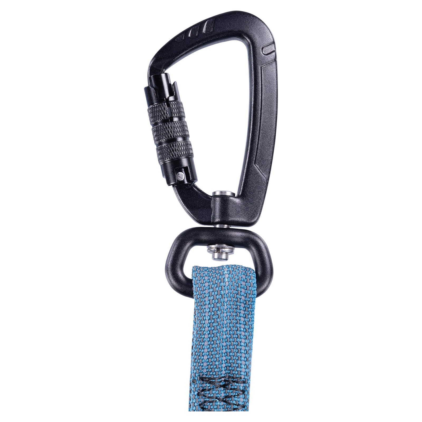 Sutton A110HL045 Tool Lanyard Height Safety 4.5 Kg Stack-In2