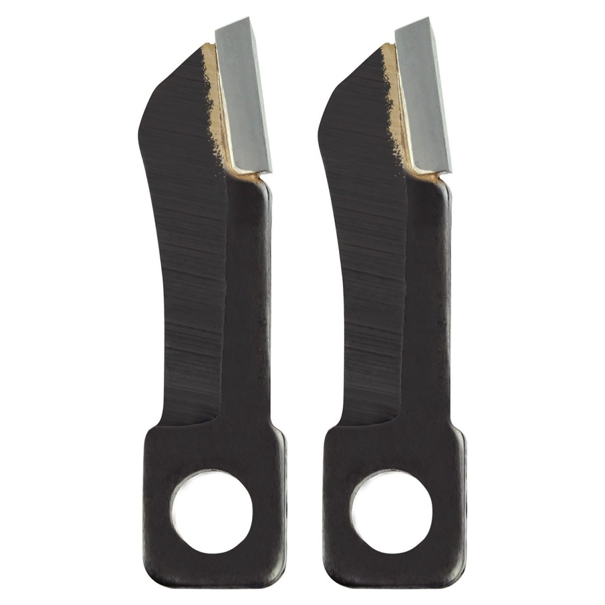Sutton Adjustable Hole Cutter Blade Replacement - AIMS Industrial Supplies