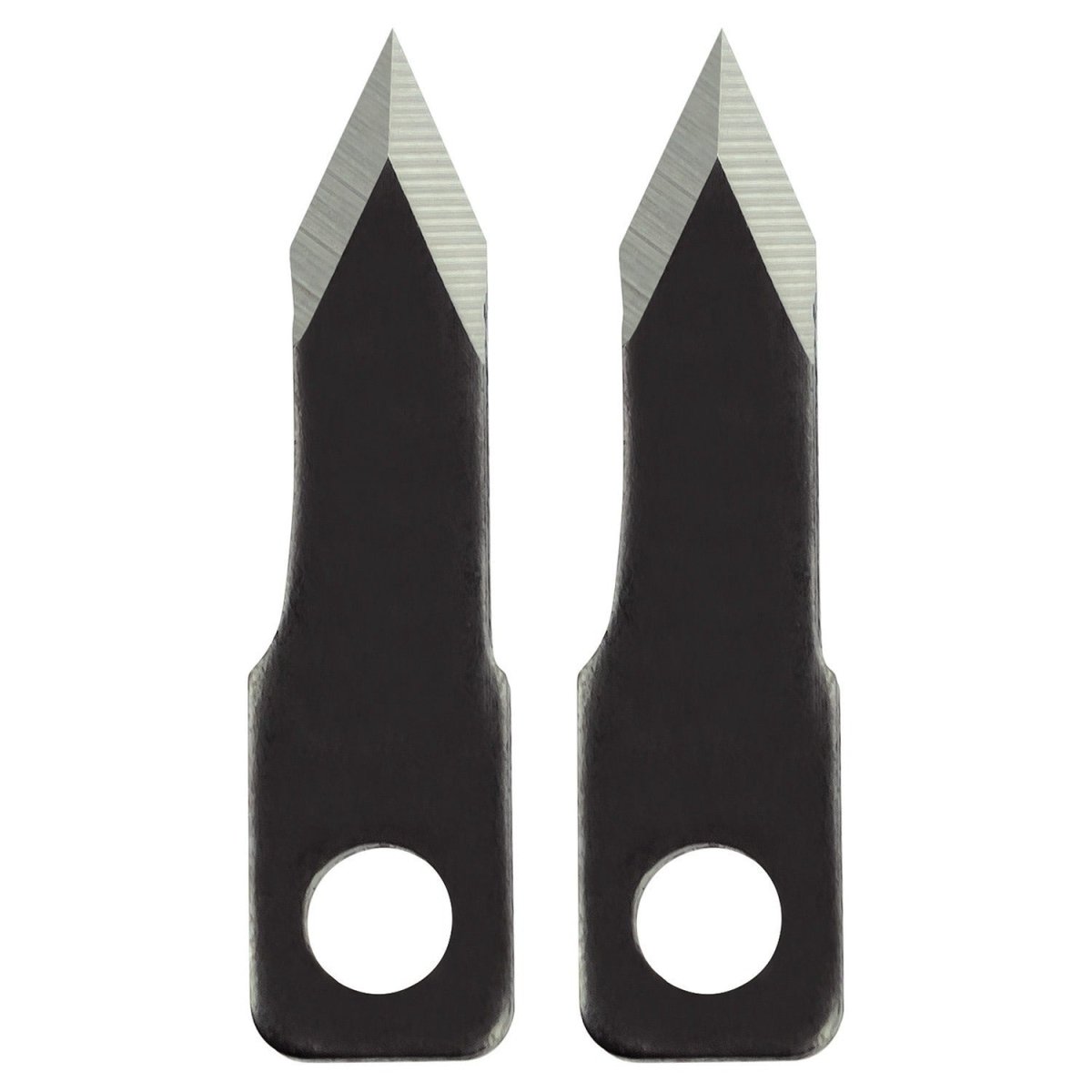 Sutton Adjustable Hole Cutter Blade Replacement - AIMS Industrial Supplies