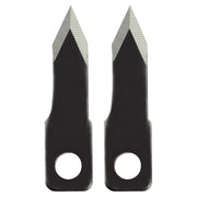 Sutton Adjustable Hole Cutter Blade Replacement - AIMS Industrial Supplies