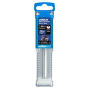 Sutton Annular Cutter Pilot Pin 7.98 x 130mm Suits 75mm Cutter1