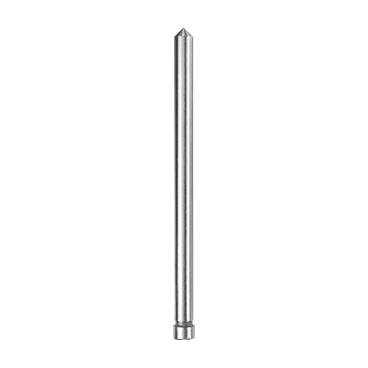 Sutton Annular Cutter Pilot Pin 7.98 x 130mm Suits 75mm Cutter