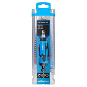 Sutton B9020002 Die Grinder Set B9021