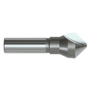 Sutton C103 90° Single Flute Countersink Bit - HSS1