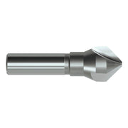 Sutton C105 90° Three Flute Countersink Bit - HSS1