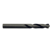 Sutton D100 Blue Bullet Stub Drill Bit - ANSI B94-11 - HSS1