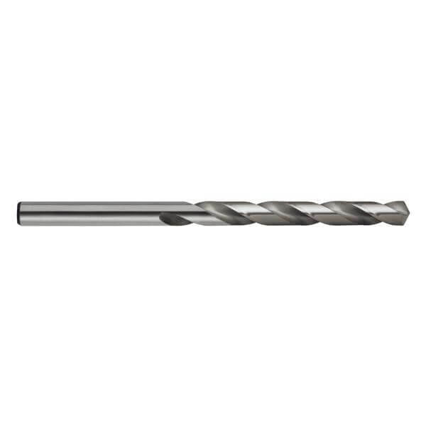 Sutton D101 Silver Bullet Jobber Drill Bit - Metric - HSS - AIMS Industrial Supplies