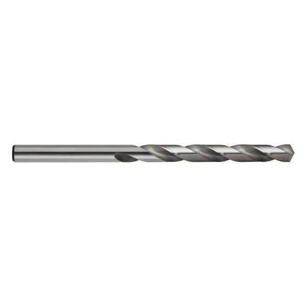 Sutton D1010476 3/16" Jobber Drill Bit Silver Bullet HSS