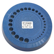 Sutton D101S7 Jobber Drill Bit Stand Suits S7 Set Imperial1