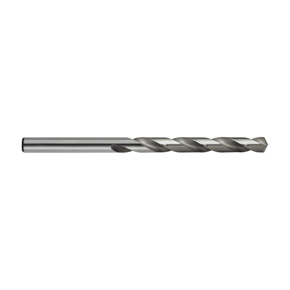 Sutton D101SM3 25 piece Silver Bullet Jobber Metric Drill Set HSS