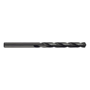 Sutton D102 Blue Bullet Jobber Drill Bit - Imperial - HSS - AIMS Industrial Supplies