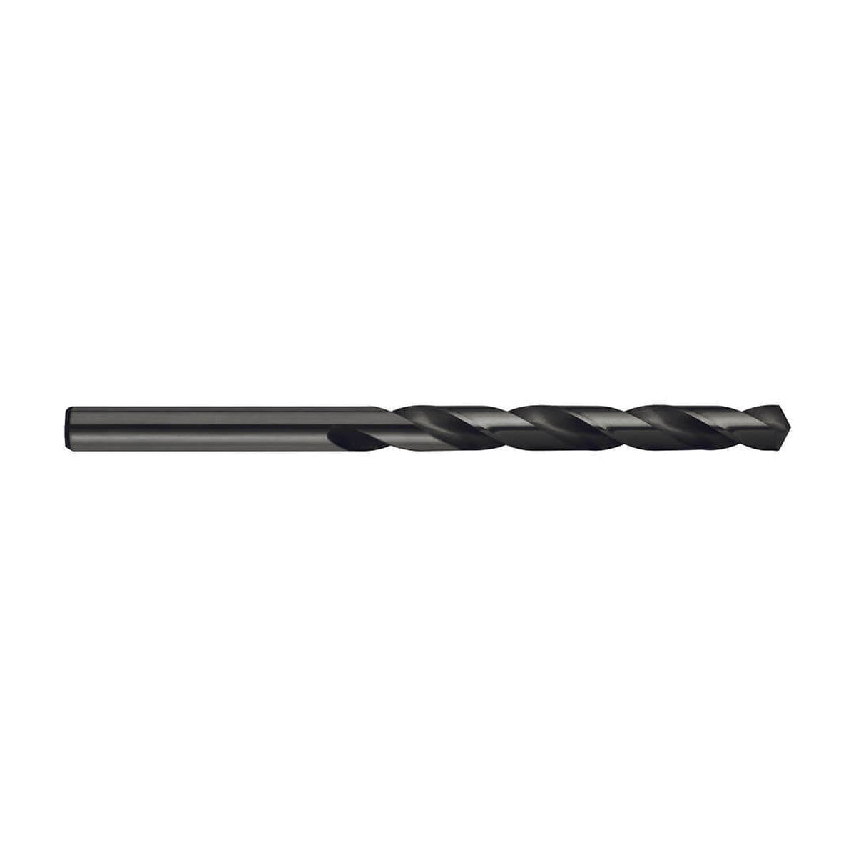 Sutton D102 Blue Bullet Jobber Drill Bit - Metric - HSS