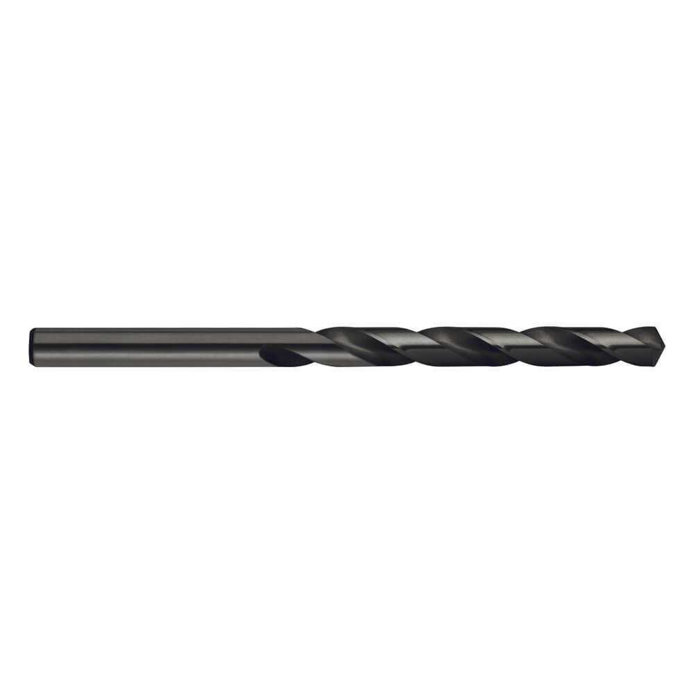 Sutton D1020238 3/32" Jobber Drill Bit Blue Bullet - HSS