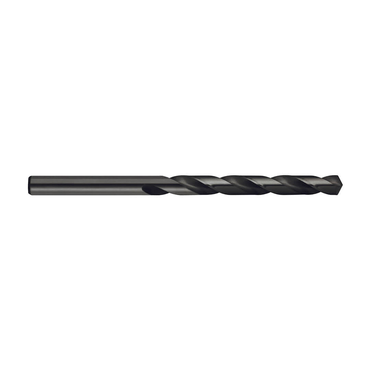 Sutton D102SM30 50 piece Blue Bullet Metric Jobber Drill Set HSS