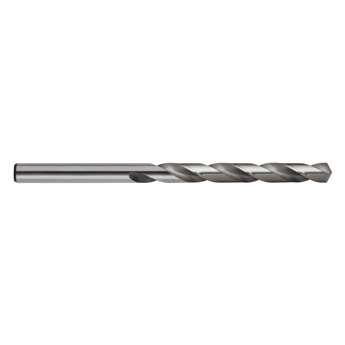 Sutton D104 Silver Bullet Jobber Drill Bit - HSS - Bulk Pack - AIMS Industrial Supplies
