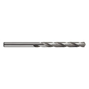 Sutton D104 Silver Bullet Jobber Drill Bit - HSS - Bulk Pack - AIMS Industrial Supplies