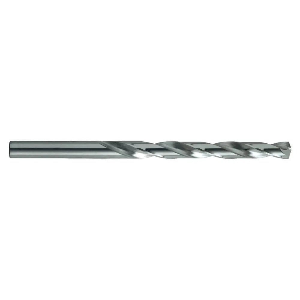 Sutton D105 Viper 3.5mm Jobber Drill Bit - Split Point - HSS - AIMS Industrial Supplies