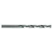 Sutton D105 Viper 3.5mm Jobber Drill Bit - Split Point - HSS - AIMS Industrial Supplies