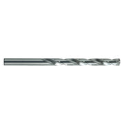 Sutton D105 Viper Jobber Drill Bit - Imperial - Split Point - HSS1
