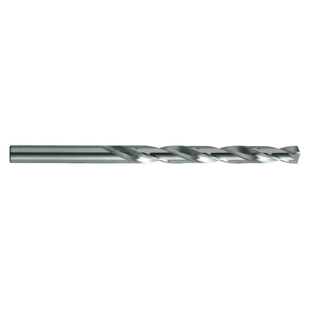Sutton D105 Viper Jobber Drill Bit - Metric - Split Point - HSS - AIMS Industrial Supplies