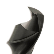 Sutton D115 Morse Taper Shank Drill Bit - HSS