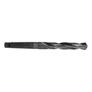 Sutton D115 Morse Taper Shank Drill Bit - HSS - AIMS Industrial Supplies