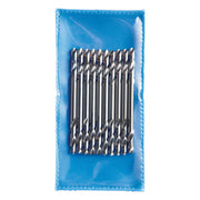 Sutton D122 Panel Drill Bit - Tupoint - HSS1