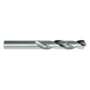 Sutton D123 Silver Bullet Stub Drill Bit - Panel - HSS - AIMS Industrial Supplies
