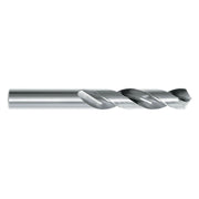 Sutton D123 Silver Bullet Stub Drill Bit - Panel - HSS1