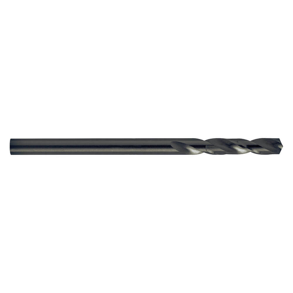 Sutton D124 Panel Drill Bit - Shortie - HSS1