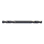 Sutton D125 Panel Drill Bit - Tupoint - HSS - AIMS Industrial Supplies