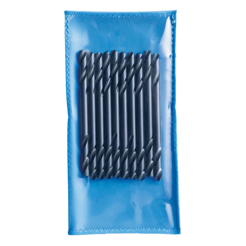 Sutton D125 Panel Drill Bit - Tupoint - HSS - AIMS Industrial Supplies