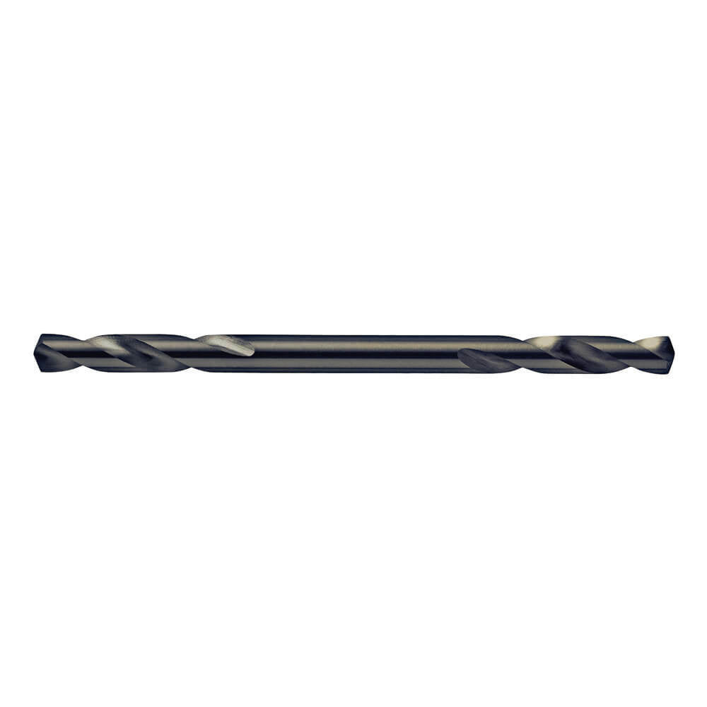 Sutton D125 Panel Drill Bit - Tupoint - HSS - AIMS Industrial Supplies