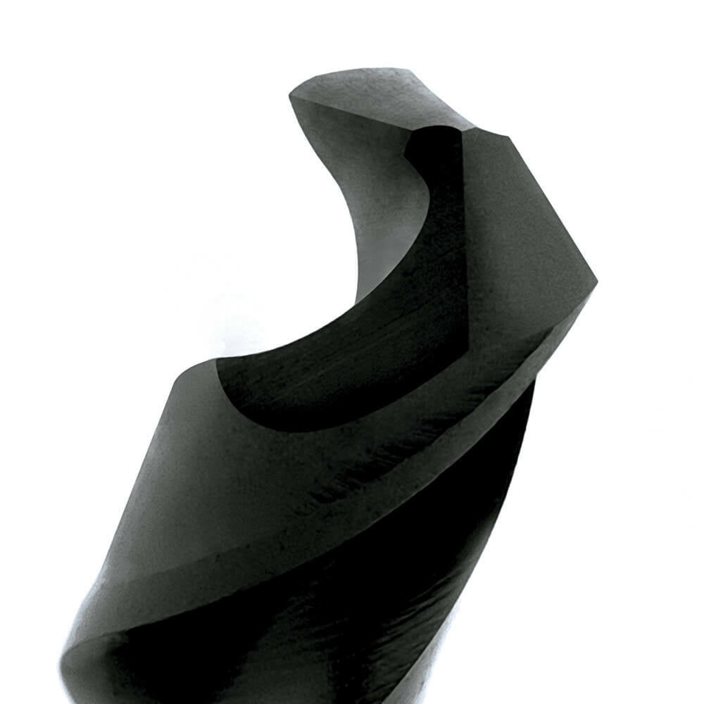 Sutton D125 Panel Drill Bit - Tupoint - HSS3