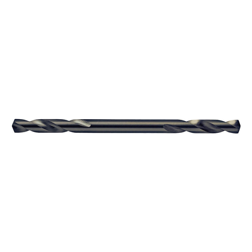 Sutton D1250409 0.161" #20 Panel Drill Bit - Tupoint - HSS - Pack of 10