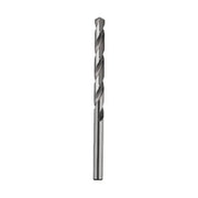 Sutton D129 Blue Bullet 3.5mm Jobber Drill Bit - HSS - Carded - AIMS Industrial Supplies