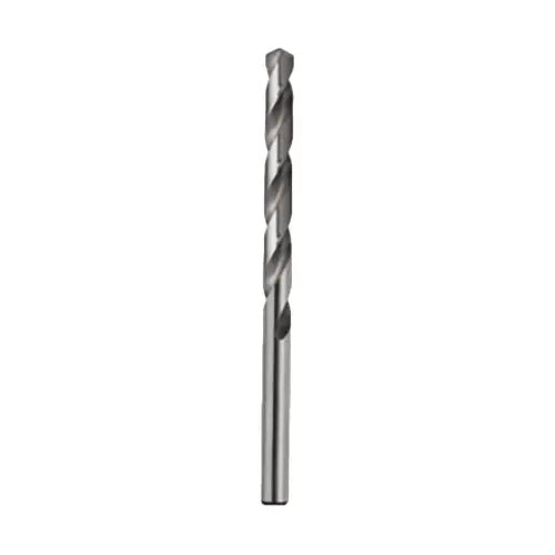 Sutton D129 Blue Bullet 3.5mm Jobber Drill Bit - HSS - Carded - AIMS Industrial Supplies