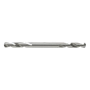 Sutton D130 Panel Drill Bit - Tupoint - Cobalt - AIMS Industrial Supplies
