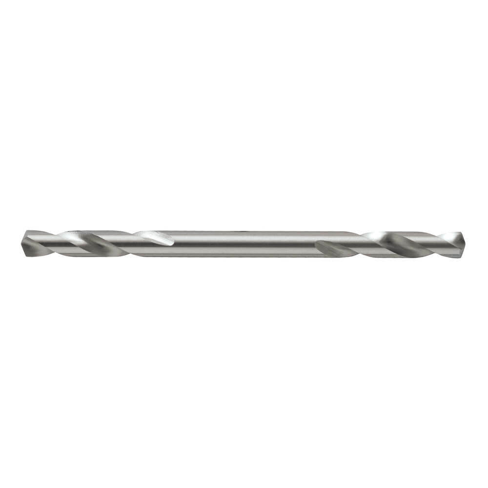 Sutton D130 Panel Drill Bit - Tupoint - Cobalt - AIMS Industrial Supplies