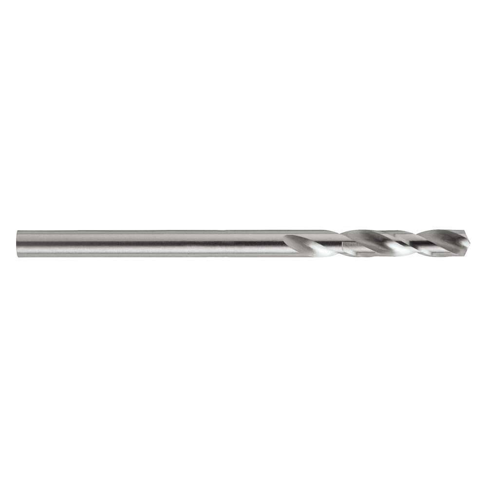 Sutton D131 Panel Drill Bit - Shortie - HSS1
