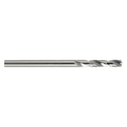 Sutton D132 Panel Drill Bit - Shortie - HSS1
